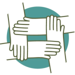 inclusion