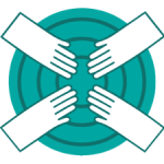 comunidad@1x