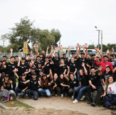 Voluntariado-corporativo-hospita Voluntariado-corporativo-hospita